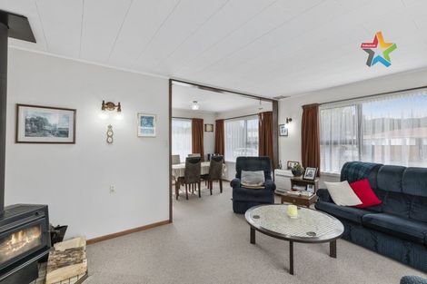 Photo of property in 73 Karamu Crescent, Wainuiomata, Lower Hutt, 5014