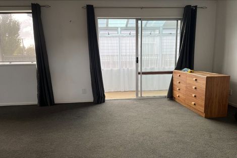 Photo of property in 1/70 Primrose Street, Frankton, Hamilton, 3204