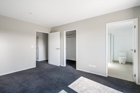 Photo of property in 118 Mutton Town Road, Clyde, 9391