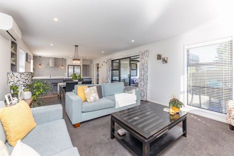 Photo of property in 23 Koareare Avenue, Halswell, Christchurch, 8025