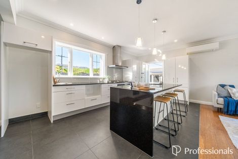Photo of property in 120 Knights Road, Hutt Central, Lower Hutt, 5010