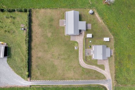 Photo of property in 703a Western Drain Road, Te Teko, Whakatane, 3192