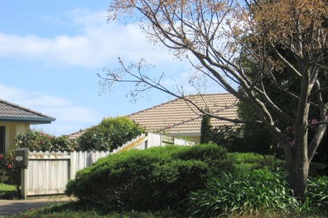 Photo of property in 53 Jasmine Place, Mount Maunganui, 3116