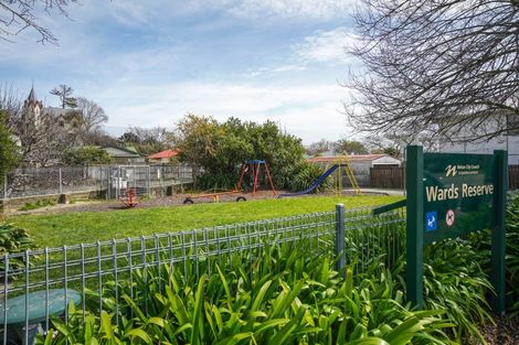 Photo of property in 1/23 Brook Street, The Brook, Nelson, 7010