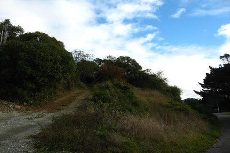 Photo of property in 14 Bute Street, Moeraki, 9482