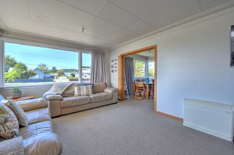 Photo of property in 20 Huron Street, East Gore, Gore, 9710