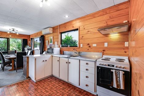 Photo of property in 50 Tomin Road, Glenview, Hamilton, 3206