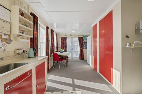 Photo of property in 66 Owhango Road, Owhango, 3990