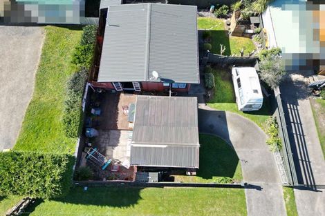 Photo of property in 15 Te Awa Street, Foxton Beach, Foxton, 4815