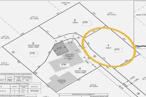 Photo of property in 27c Studholme Street, Somerfield, Christchurch, 8024