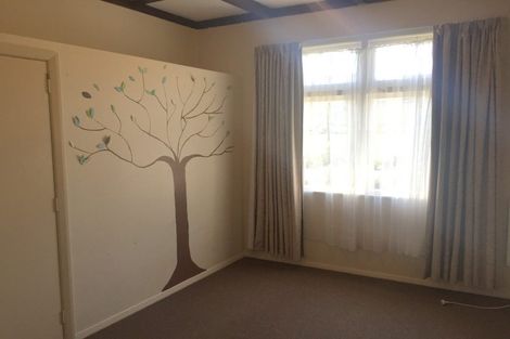 Photo of property in 287 Wakapuaka Road, Wakapuaka, Nelson, 7071