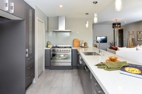 Photo of property in 12 The Rocks, Flagstaff, Hamilton, 3210