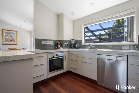 Photo of property in 13 Waione Avenue, Athenree, Waihi Beach, 3177