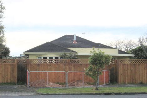 Photo of property in 27 Alfred Street, Fairfield, Hamilton, 3214