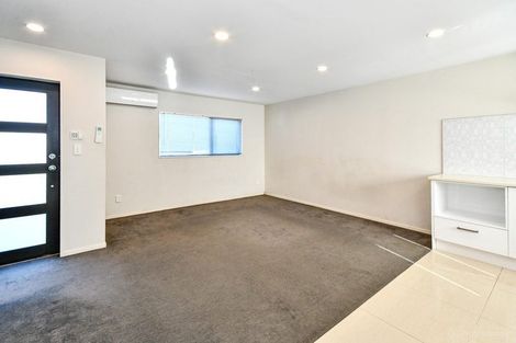 Photo of property in 12d Jutland Road, Manurewa, Auckland, 2102