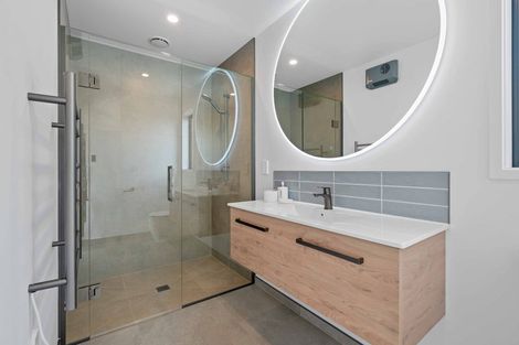 Photo of property in 573 East Maddisons Road, Rolleston, 7614