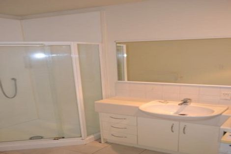 Photo of property in Kingsbridge Apartments, G/72 Wellesley Street West, Auckland Central, Auckland, 1010