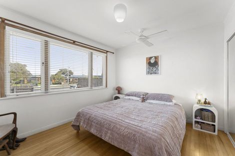 Photo of property in 389a Maunganui Road, Mount Maunganui, 3116
