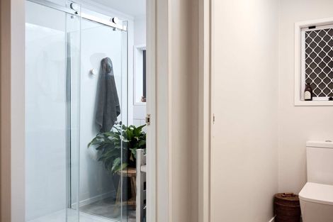 Photo of property in 56b Moana Road, Okitu, Gisborne, 4010