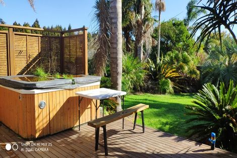 Photo of property in 145 Park Estate Road, Rosehill, Papakura, 2113