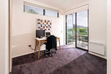 Photo of property in 24 Punjab Street, Khandallah, Wellington, 6035