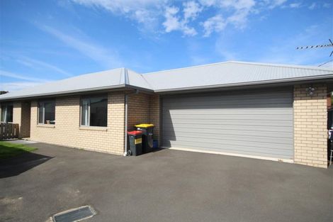 Photo of property in 59a Magdala Street, Tainui, Dunedin, 9013