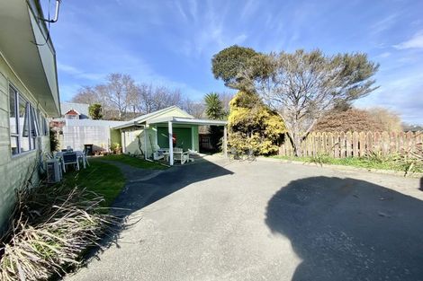 Photo of property in 52b King Street, Richmond, 7020