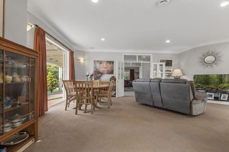 Photo of property in 241 Rea Road, Tahawai, Katikati, 3178