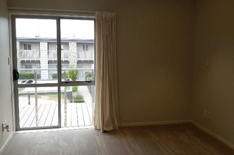 Photo of property in 311/252 Centreway Road, Orewa, 0931