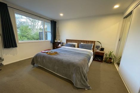 Photo of property in 7/69a Landscape Road, Mount Eden, Auckland, 1024