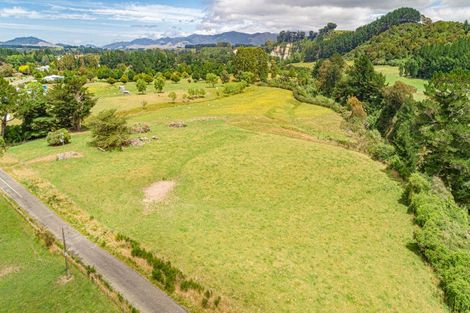 Photo of property in State Highway 2, Eketahuna, 4900