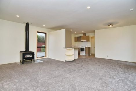 Photo of property in 106 Rangiora Woodend Road, Woodend, 7610