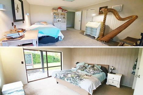 Photo of property in 100 Lochhead Road, Te Puna, Tauranga, 3176