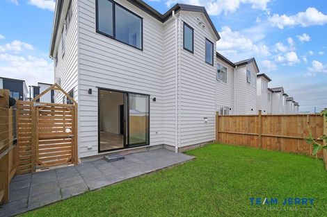 Photo of property in 49 Opoka Street, Papakura, 2110