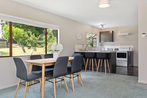 Photo of property in 66a Eighteenth Avenue, Tauranga South, Tauranga, 3112