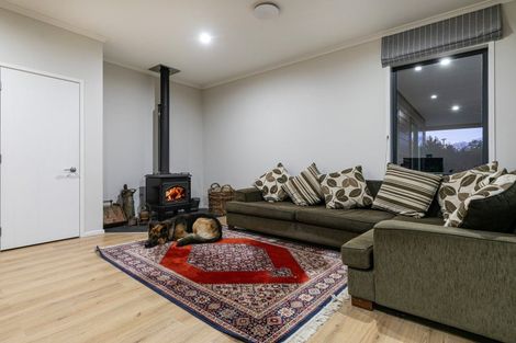 Photo of property in 105 Escott Road, Dairy Flat, Albany, 0794