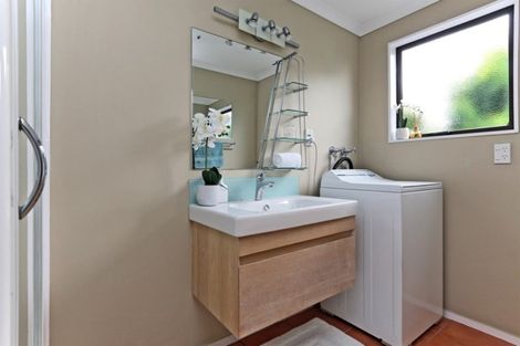 Photo of property in 38c Wharerangi Road, Tamatea, Napier, 4112