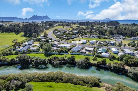 Photo of property in 24 Tamure Place, Ruakaka, 0116
