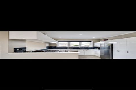 Photo of property in 85 Coverdale Street, Onekawa, Napier, 4110