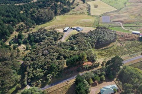 Photo of property in 398 Hokio Sand Road, Hokio Beach, Levin, 5571