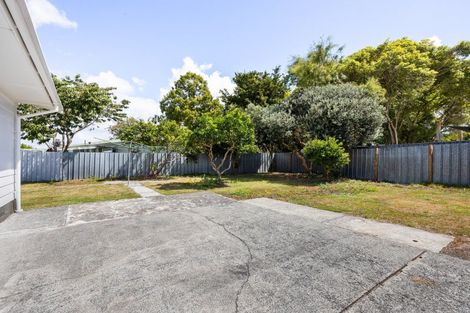 Photo of property in 10 Rosalind Street, Deanwell, Hamilton, 3206