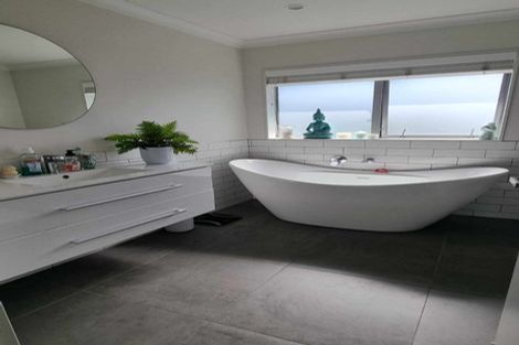 Photo of property in 1/21 Scott Avenue, Mangere Bridge, Auckland, 2022