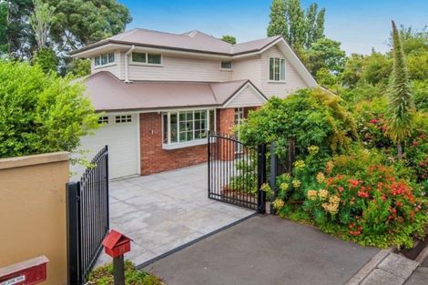 Photo of property in 74 Moffat Drive, Lincoln, 7608