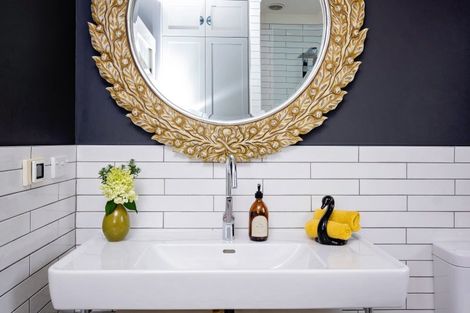 Photo of property in 619 Tuki Tuki Road, Tuki Tuki, Havelock North, 4180