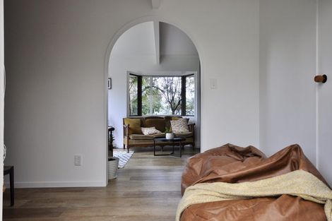 Photo of property in 36 Tyree Road, Waipapa, Kerikeri, 0295