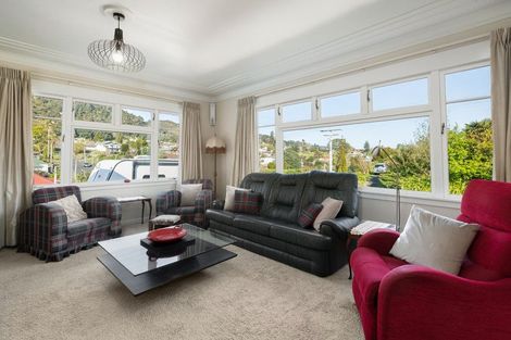 Photo of property in 605 Sealey Street, Thames, 3500