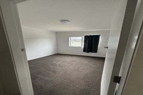 Photo of property in 26 Penryn Drive, Camborne, Porirua, 5026