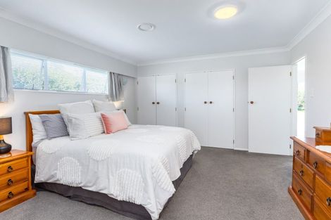 Photo of property in 101 Lincoln Road, Carterton, 5713