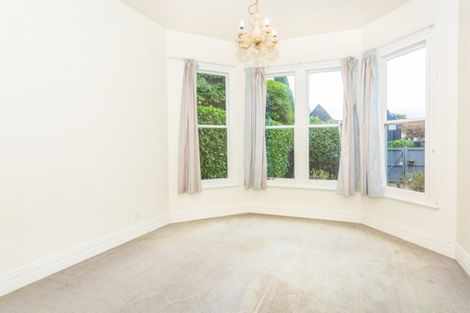 Photo of property in 16a Aikmans Road, Merivale, Christchurch, 8014