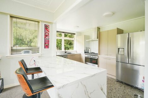 Photo of property in 134 East Road, Ascot, Invercargill, 9871